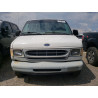 1998 FORD ALL Models 1FTRE1428WHA49080 40457063