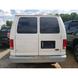 1998 FORD ALL Models 1FTRE1428WHA49080 40457063