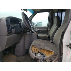 1998 FORD ALL Models 1FTRE1428WHA49080 40457063