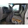 1998 FORD ALL Models 1FTRE1428WHA49080 40457063