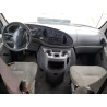 1998 FORD ALL Models 1FTRE1428WHA49080 40457063