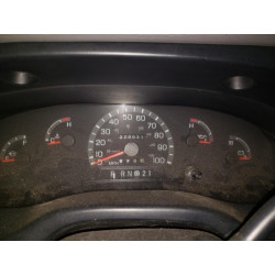 1998 FORD ALL Models 1FTRE1428WHA49080 40457063