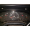 1998 FORD ALL Models 1FTRE1428WHA49080 40457063