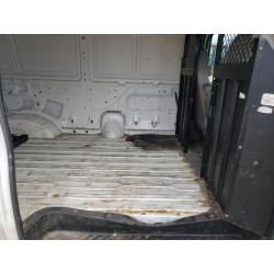 1998 FORD ALL Models 1FTRE1428WHA49080 40457063