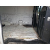 1998 FORD ALL Models 1FTRE1428WHA49080 40457063