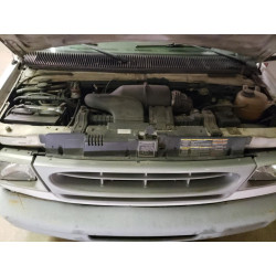 1998 FORD ALL Models 1FTRE1428WHA49080 40457063