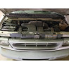 1998 FORD ALL Models 1FTRE1428WHA49080 40457063