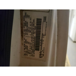 1998 FORD ALL Models 1FTRE1428WHA49080 40457063