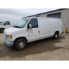 2002 FORD ALL Models 1FTRE14252HB57358 40457083