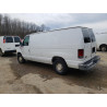 2002 FORD ALL Models 1FTRE14252HB57358 40457083