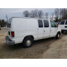2002 FORD ALL Models 1FTRE14252HB57358 40457083