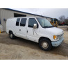 2002 FORD ALL Models 1FTRE14252HB57358 40457083