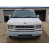 2002 FORD ALL Models 1FTRE14252HB57358 40457083