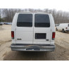 2002 FORD ALL Models 1FTRE14252HB57358 40457083