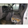 2002 FORD ALL Models 1FTRE14252HB57358 40457083