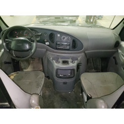 2002 FORD ALL Models 1FTRE14252HB57358 40457083