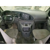2002 FORD ALL Models 1FTRE14252HB57358 40457083