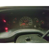 2002 FORD ALL Models 1FTRE14252HB57358 40457083