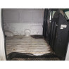 2002 FORD ALL Models 1FTRE14252HB57358 40457083