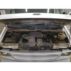 2002 FORD ALL Models 1FTRE14252HB57358 40457083