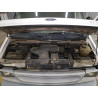 2002 FORD ALL Models 1FTRE14252HB57358 40457083