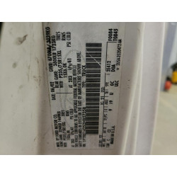 2002 FORD ALL Models 1FTRE14252HB57358 40457083