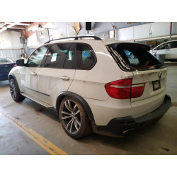 2010 BMW X5 5UXFE8C55AL311259 55685883