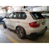 2010 BMW X5 5UXFE8C55AL311259 55685883