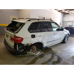 2010 BMW X5 5UXFE8C55AL311259 55685883