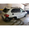2010 BMW X5 5UXFE8C55AL311259 55685883