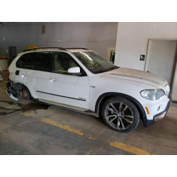 2010 BMW X5 5UXFE8C55AL311259 55685883