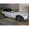 2010 BMW X5 5UXFE8C55AL311259 55685883