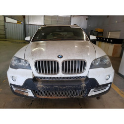 2010 BMW X5 5UXFE8C55AL311259 55685883