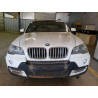 2010 BMW X5 5UXFE8C55AL311259 55685883