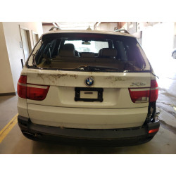 2010 BMW X5 5UXFE8C55AL311259 55685883