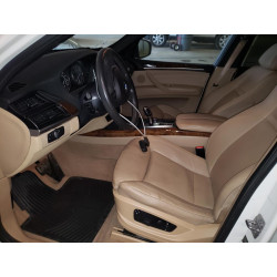 2010 BMW X5 5UXFE8C55AL311259 55685883