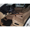 2010 BMW X5 5UXFE8C55AL311259 55685883