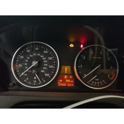2010 BMW X5 5UXFE8C55AL311259 55685883