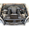 2010 BMW X5 5UXFE8C55AL311259 55685883