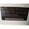2010 BMW X5 5UXFE8C55AL311259 55685883