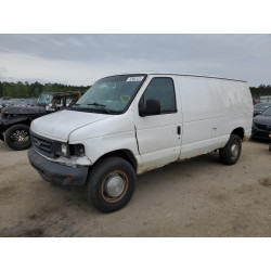 2004 FORD ALL Models 1FTNE24W44HA90567 52992423