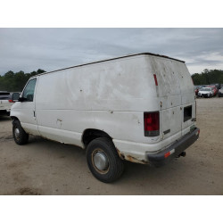 2004 FORD ALL Models 1FTNE24W44HA90567 52992423