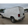 2004 FORD ALL Models 1FTNE24W44HA90567 52992423