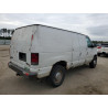 2004 FORD ALL Models 1FTNE24W44HA90567 52992423