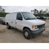 2004 FORD ALL Models 1FTNE24W44HA90567 52992423