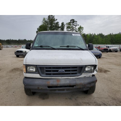 2004 FORD ALL Models 1FTNE24W44HA90567 52992423