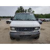 2004 FORD ALL Models 1FTNE24W44HA90567 52992423