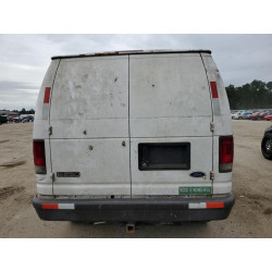 2004 FORD ALL Models 1FTNE24W44HA90567 52992423