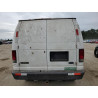 2004 FORD ALL Models 1FTNE24W44HA90567 52992423