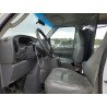 2004 FORD ALL Models 1FTNE24W44HA90567 52992423